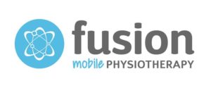 fusion-mobile-logo_cmyk