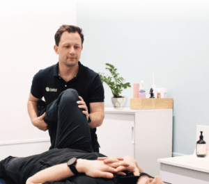 physiotherapy-castlemaine